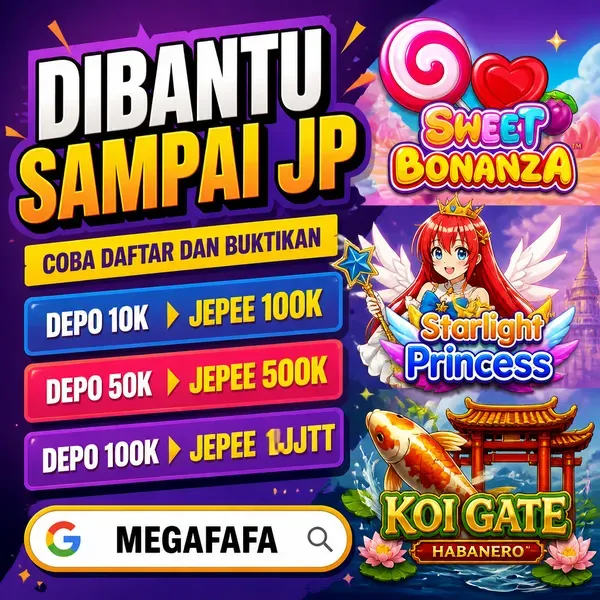 link totobet terbaru